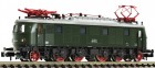 731904 Fleischmann Electric locomotive 119 002-4